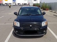 Dezmembrez Dodge CALIBER 2006 - 2012