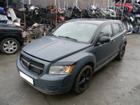 Dezmembrez Dodge CALIBER 2006 - 2012