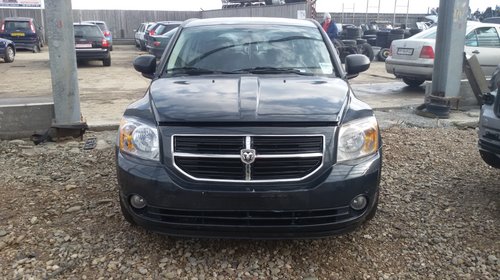 Dezmembrez Dodge Caliber 2007