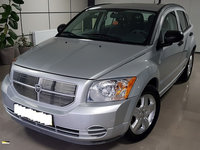 Dezmembrez Dodge Caliber, anul 2007, 2.0, volan pe stanga