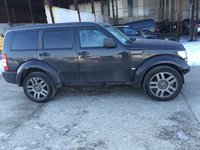 Dezmembrez Dodge Nitro 28 Crd 2009 R4Z