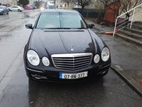 Dezmembrez E320 cdi v6 w211 Facelift