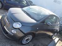 Dezmembrez Fiat 500 Benzina 2012