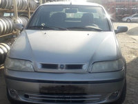 Dezmembrez Fiat Albea 1.3B 2005 188A5000