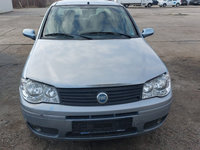 Dezmembrez FIAT ALBEA 1.4 B DIN 2007