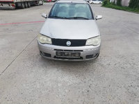 Dezmembrez Fiat Albea 1.4 benzina