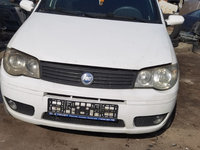 Dezmembrez fiat albea 1.4 benzina