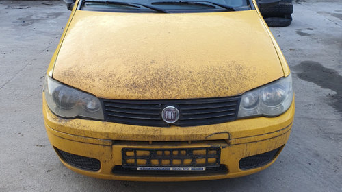 Dezmembrez Fiat ALBEA (172, 178) 1996 - 2013 