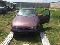 Dezmembrez fiat brava 1.6 16 valve an 1997