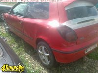 Dezmembrez Fiat Bravo 1 6i 16v An 1998