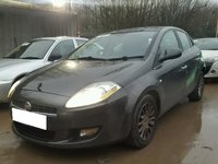 Dezmembrez FIAT BRAVO, an fabr. 2008, 1.4i 16V