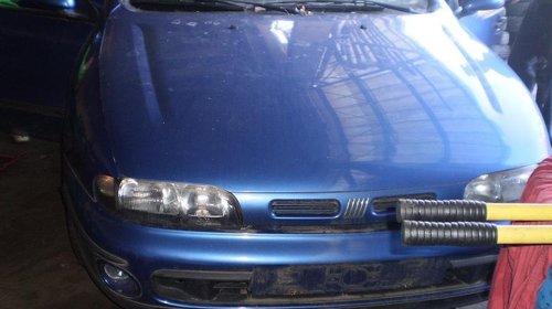 Dezmembrez Fiat Bravo din 1996, 1.2 16v, 182B2000