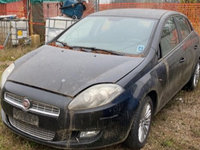 Dezmembrez fiat bravo din 2011 motor 1.6 multijet