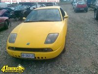 Dezmembrez Fiat Coupe 2 0i An 1994