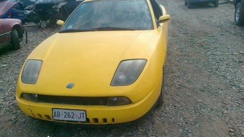 Dezmembrez Fiat Coupe 2 0i An 1994