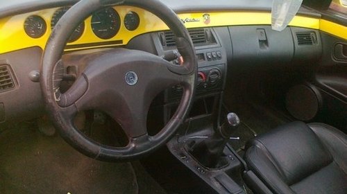 Dezmembrez Fiat Coupe 2 0i An 1994