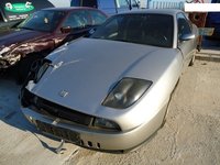 Dezmembrez Fiat Coupe din 1998, 1.8 16v, 182A1000