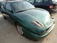 Dezmembrez Fiat Coupe din 2000, 2.0 20v, 182B3000