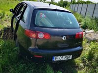 Dezmembrez Fiat croma 1.9 120 cp