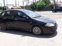 Dezmembrez fiat croma 1.9 120cp