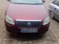 Dezmembrez fiat croma 1.9 jtd 150 cai cutie viteza automata