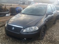 Dezmembrez fiat croma 2.4 jtd