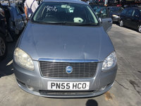 Dezmembrez Fiat Croma 2005 Combi 1.9 Diesel