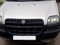 Dezmembrez Fiat Doblo 1.3 Diesel