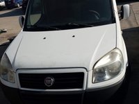 Dezmembrez Fiat Doblo 1,3 JTD