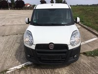 Dezmembrez Fiat Doblo 1.3 Multijet ,an 2012