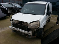 Dezmembrez Fiat Doblo 1.3 Multijet