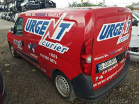 Dezmembrez Fiat Doblo 1.3D, an 2010