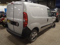 Dezmembrez Fiat Doblo, 1.3m-jet, orice piesa!