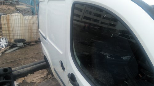 Dezmembrez FIAT Doblo 1,9 Diesel an 2003