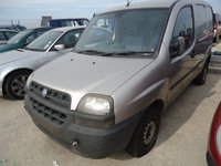 Dezmembrez Fiat Doblo din 2001, 1.2 b, 223A5000