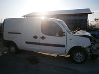 Dezmembrez Fiat Doblo din 2006, 1.3 jtd, 188A9000