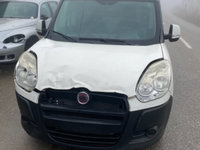 Dezmembrez fiat doblo din 2014 motor 1.6 multijet