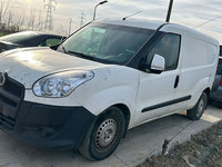 Dezmembrez Fiat Doblo Maxi 1.3 JTD Euro 5 2011