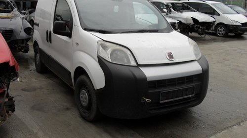 Dezmembrez Fiat Doblo