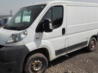 Dezmembrez Fiat Ducato, 2.2 JTD, An fab.2008