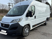 Dezmembrez Fiat Ducato 2.2 Multijet an 2023