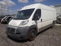 Dezmembrez FIAT DUCATO-2.3 D DIN 2008