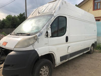 Dezmembrez Fiat Ducato 2.3 HDI,2009