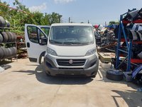 Dezmembrez Fiat Ducato 2.3 Multijet Euro 5