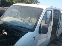 Dezmembrez Fiat Ducato 2.5TD ,1998