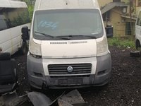 Dezmembrez Fiat Ducato 2006