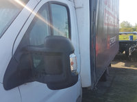 Dezmembrez Fiat Ducato 2018 Prelata 2.3 MJET, 96 KW, E6