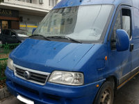 Dezmembrez Fiat DUCATO (244) 2002 - 2006 2.3 JTD Motorina