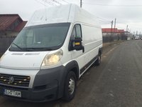 Dezmembrez Fiat Ducato 3 2 3 Jtd 120 De Cai