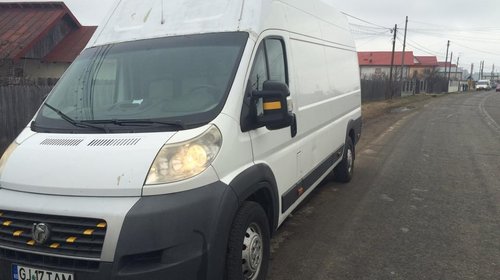 Dezmembrez Fiat Ducato 3 2 3 Jtd 120 De Cai